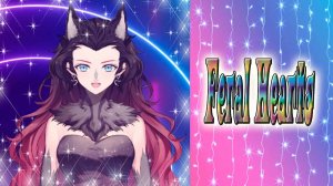 Feral Hearts / Дикие сердца / Глава 13 / Проведем вместе остаток наших жизней / 💎