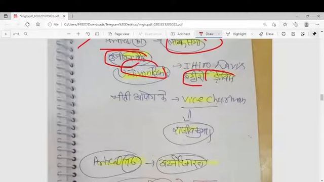ICAR Analysis | icar exam analysis | icarari exam analysis | icar exam review |#examanalysis 2 marc