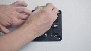 How to Install a Mini PC VESA Mount