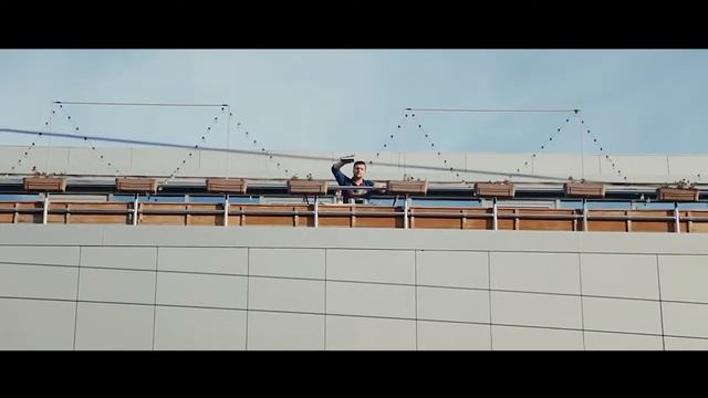 El Rito смотреть онлайн