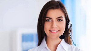 Как устроиться оператором колл центра в Мегафон? Удаленная вакансия с ЗП от 40 000 руб/мес