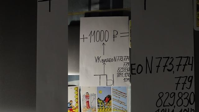 Видео N 31
