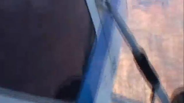 DANI TANDEM смотреть онлайн