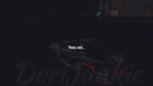 CarX Drift Racing 2 Spector RS 3.8Lt V6TT Open Borders Event LA Block & Dori Ultimate Tune!