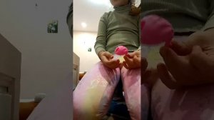 обзор на мои таба скфишы