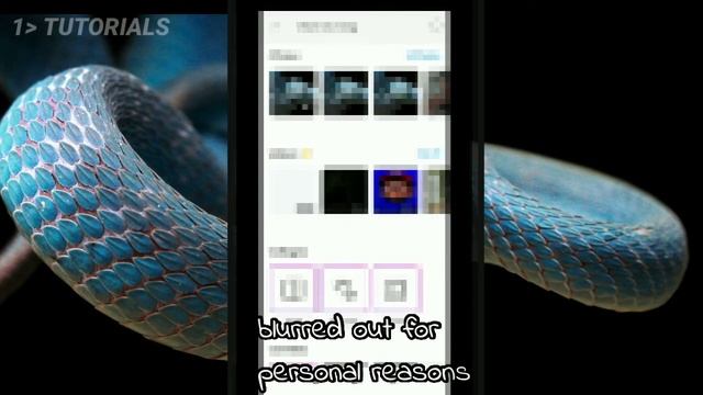 How to change your image's resolution in PicsArt (under a minute) смотреть онлайн