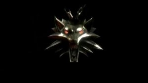 Vader - Sword of the Witcher