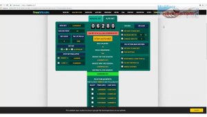 Freebitcoin новая прибыльная стратегия с нуля 2018! Стратегия для маленького баланса! Для новичков!