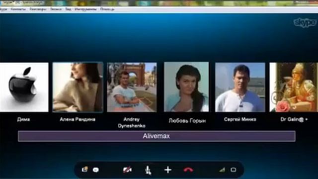 Алена Рандина астигматизм, давление, диабет и многое другое смотреть онлайн