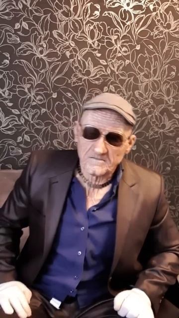 Мудрые слова☝️☝️☝️ #dedpatap #мудрец #истина #мудрость #дедпатап #топ #рек смотреть онлайн