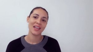 ¿Puedo hacerme el microblading en las cejas y una resonancia magnética?