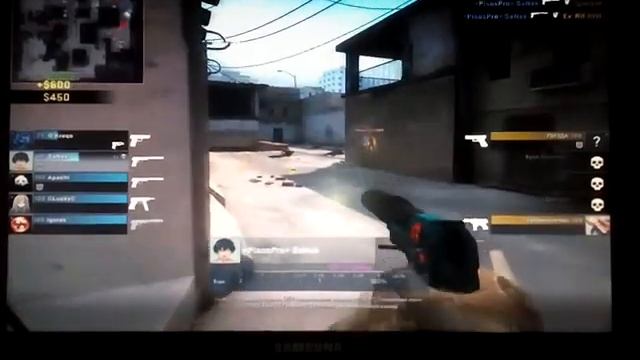 5 голов с юспа смотреть онлайн