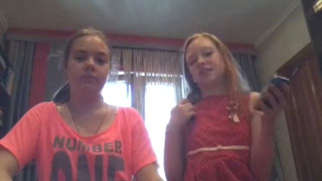 TAG Лето с камерой смотреть онлайн