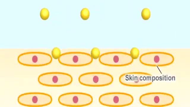 Nanofine "introduction" (English) смотреть онлайн
