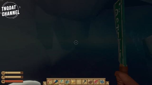 [Raft] All Note and Unique Item Locations at "Balboa Island" Area - Chapter 1 смотреть онлайн