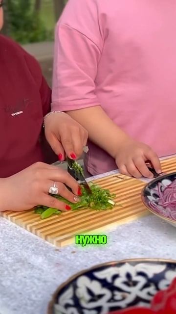 ПОДПИСЫВАЙСЯ ЧТОБЫ НАУЧИТЬСЯ ВКУСНО ГОТОВИТЬ #food #питание #дети смотреть онлайн