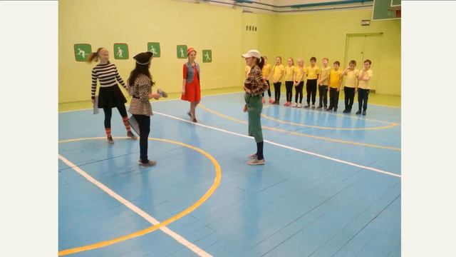 премия Траектория смотреть онлайн