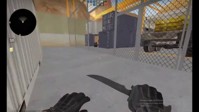 Веля ice Frag muvie смотреть онлайн