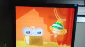 Bubble guppies tunes 15 Put on a play Hebrew240P