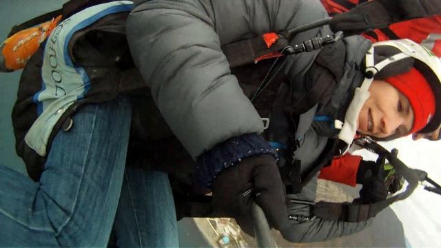 тандем 21 12 смотреть онлайн