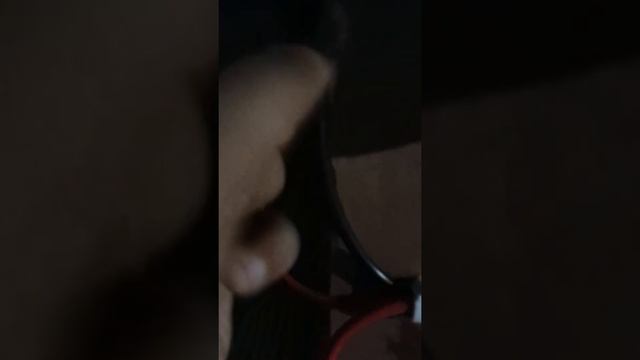 Best Solar Energy Setup Under Rs 30,000 only😀😮, 325 watt solar panel,180Ah Battery, Zunsolar Smu😍😀😍 смотреть онлайн