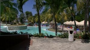 Paradisus Rio De Oro Hotel & Spa, Guardalavaca , Cuba