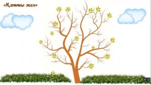 Тыныс алу жаттығулары