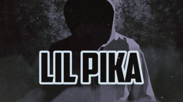 Afghani gucci REMIX - lil Pika смотреть онлайн