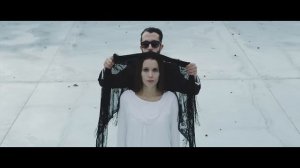 Taraf de Haïdouks - "Clejani Love Song"