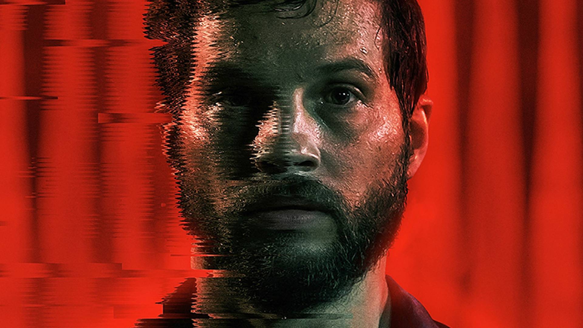 Апгрейд (2018) — Русский трейлер смотреть онлайн