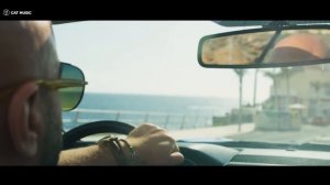 DJ Sava - Playa Paraiso (Official Video)