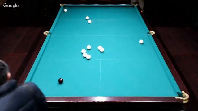 Первенство клуба "Граф", 2016 год. смотреть онлайн