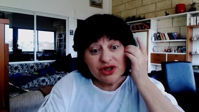 ⚡Блиц о групповых процессах 🚩 Поезда #психология