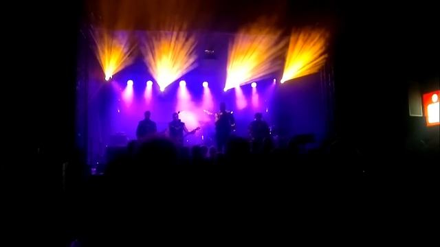 RMC - Mein Herz Brennt - 24.06.2011 - Stausee Spremberg - HD смотреть онлайн