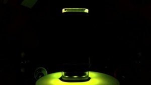 SONY ULT TOWER 10 - Sony's Biggest and Baddest Speaker Ever! (Ult 10 vs JBL PartyBox Ultimate)