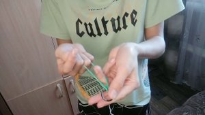 ОБУЧЕНИЕ КРУТЫМ ФОКУСАМ/все фокусы из книги\