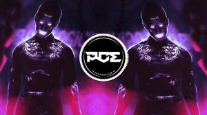 PSY TRANCE ● Eminem - Without Me (Konaefiz Remix)