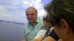 Як тебе не любити, Києве мій...GLG 2011