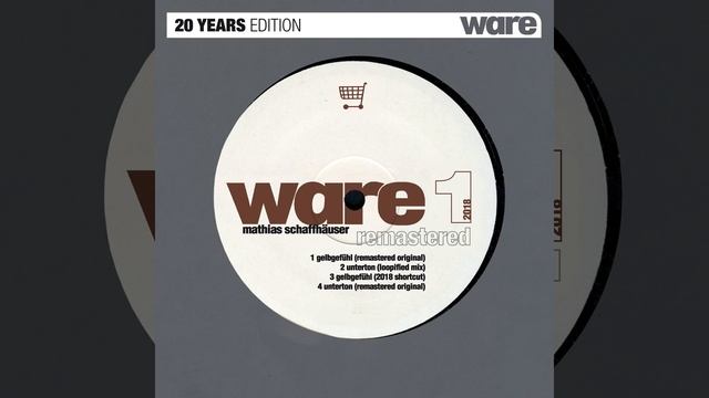 Unterton (Loopified Mix) смотреть онлайн