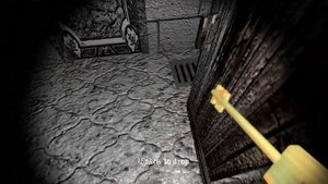 ГРЕННИ ЭТО АНДЖЕЛА и ДЕД НОСФЕРАТУ Обновление Мод СЛЕНДРИНА - Granny: Chapter Two Прохождение