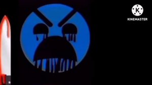 Психованные лица ГД - Легендарное Разшерение