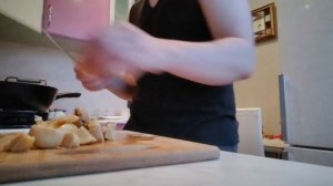 ДИЕТИЧЕСКАЯ ПОДЛИВА .подойдёт для любого БЛЮДА.