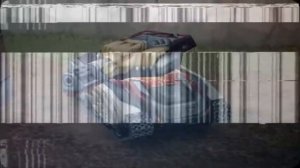 Взлом телеканала Теленяня 12.04.2009 (Фейк)