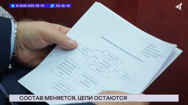 04.12.23. Новости Северного города. Зона роста. Чистый Норильск. Неспящие в Норильске.