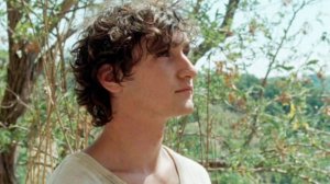 Счастливый Лазарь (2018) — Русский трейлер