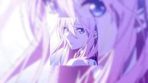 постой а можно я с тобой? трек, кайфовые песни