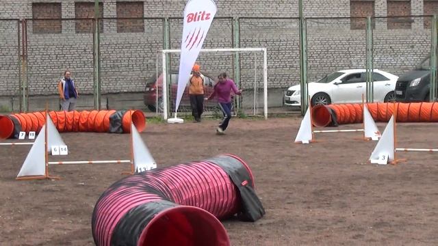 Д-0 Small Чистякова Виктория и Кони смотреть онлайн