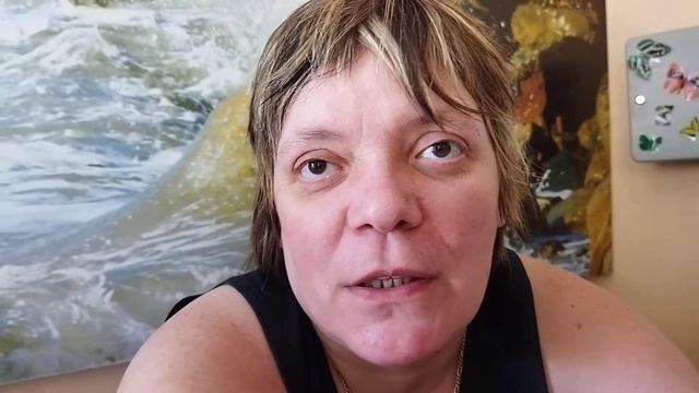 Мой сумасшедший мукбанк смотреть онлайн