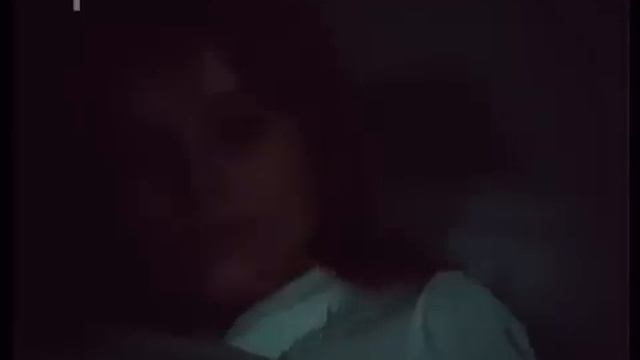 Robinsonka Film ČSSR, 1974