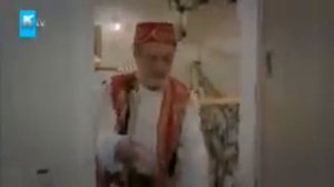 ХИДОЯТ КИСМИ 140 FULL HD БО ЗАБОНИ ТОЧИКИ